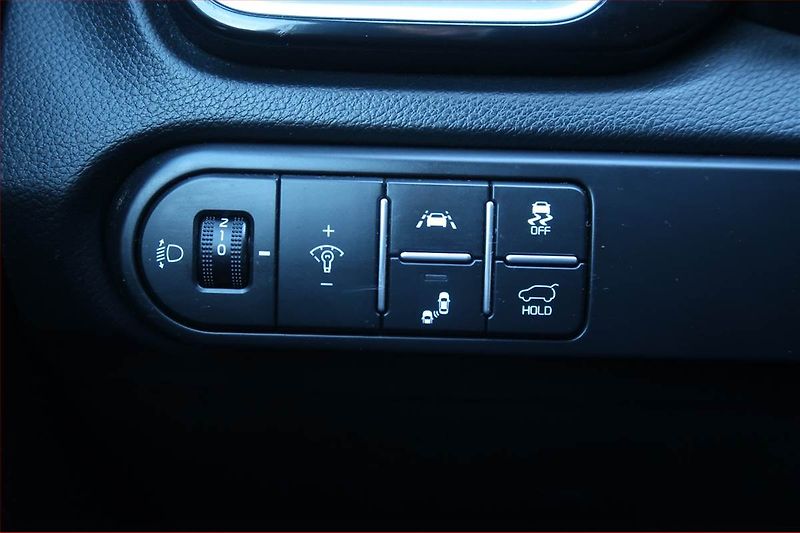 Kia Pro_Ceed (2019) GT 1.6 T-GDI, Automat - fotka 23 z 25