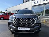 KGM Rexton (2026) - náhled 8