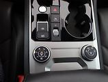 Volkswagen Touareg (2021) 3.0 TDI - náhled 12