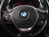 BMW Řada 4 (2017) Sport Line 420d xDrive, 4X4 - náhled 16