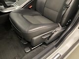 Volvo V70 D4 AWD MOMENTUM REZERVACE - náhled 24
