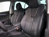 Škoda Octavia (2025) EXCLUSIVE 1.5TSI M-HEV 110KW D - náhled 14