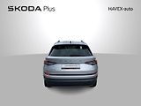 Škoda Kodiaq (2021) 2.0 TDI 4x4 DSG Style+ - náhled 40