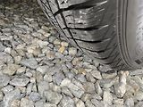 Kia Venga 1.4i 16v 90PS KLIMA SERVIS!!!  - náhled 36