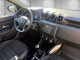 Dacia Duster (2021) 1,0 TCe 74 kW Prestige 1.maj - náhled 21