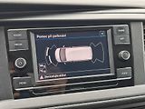 Volkswagen Transporter Comfortline DR DSG 2,0TDi - náhled 16