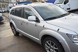 Fiat Freemont (2013) 2,0 MULTIJET AWD - náhled 11