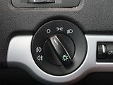 Škoda Octavia (2007) 1.9 TDI, jezdí výborně - náhled 16