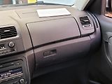 Škoda Roomster TSi *SERV.KNÍŽKA* DIGI   - náhled 32