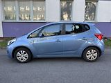 Hyundai ix20 1,4i  /LPG/1.maj./ČR /servis - náhled 1