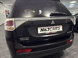 Mitsubishi Outlander 2,3   DI-D 4X4 7MÍST SPORT TZ - náhled 31