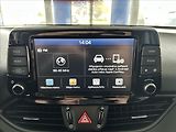 Hyundai i30 1,0   TGDI 88kW,FASTBACK,ČR,1. - náhled 14