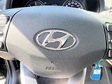Hyundai i30 (2020) - náhled 17