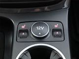Ford Kuga (2015) 2.0 TDCi, 4X4, Automat - náhled 19