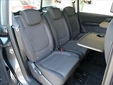 Volkswagen Sharan 2,0 TDi 110kW webasto, 2x kola - náhled 29