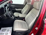 Honda CR-V (2026) 2.0 e:PHEV ADVANCE TECH - GS - náhled 24