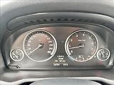 BMW X3 2,0 4x4 20i NAVIGACE - náhled 16