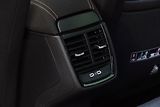 Škoda Scala 1.5TSI,DSG,ČR,STYLE,125 LET - náhled 22