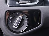 Volkswagen Golf 1,4 TSI Highline Bi-xenon - náhled 15