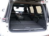 Jeep Grand Wagoneer (2023) 6.4 V8 SERIES III LPG  - náhled 35
