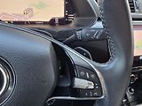 Škoda Superb 2,0 TDI DSG STYLE VIRTUAL NAVI - náhled 34