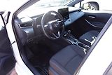 Toyota Corolla 2.0HSD e-CVT Comfort Tech - náhled 11