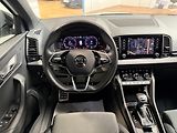 Škoda Karoq 1.5 TSI 110kW Sportline DSG - náhled 6