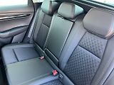 Škoda Karoq (2022) 2.0TDi Style+! Tažné! ČR+1.maj - náhled 19