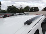 Citroën Berlingo (2019) 1.2Puretech,Live,81kw,ČR,1.maj - náhled 15