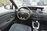 Renault Scénic (2009) // REZERVOVÁNO //  - náhled 18