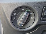 Škoda Scala (2023) 1,0TSI 81KW STYLE - náhled 18