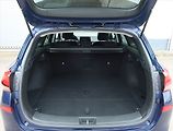 Hyundai i30 (2020) Family 1.5 T-GDI MHEV - náhled 14