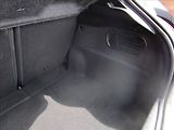 Peugeot 208 1.2i Klima, Navi - náhled 34