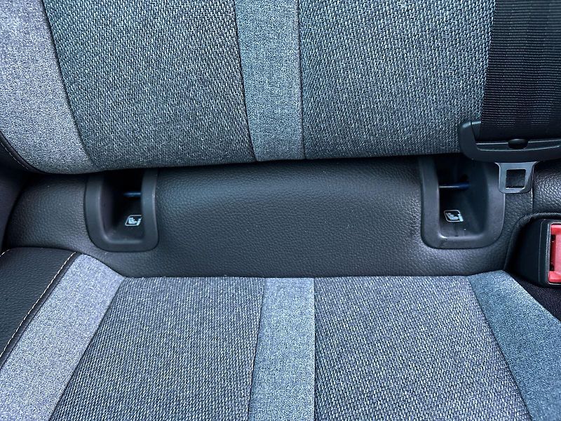 Škoda Octavia (2025) Combi 2.0 TDI DSG Top Selectio - fotka 26 z 35
