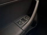 Škoda Rapid (2018) Spaceback 1.0 TSI, Serv.kniha - náhled 15