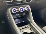 Škoda Kodiaq 2,0 TDI 110kW DSG Selection - náhled 16