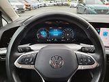 Volkswagen Golf Variant 2.0 TDi BMT 85kW LIFE - náhled 10