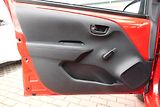 Toyota Aygo 1.0 VVT-i 5M/T x + comfort - náhled 8