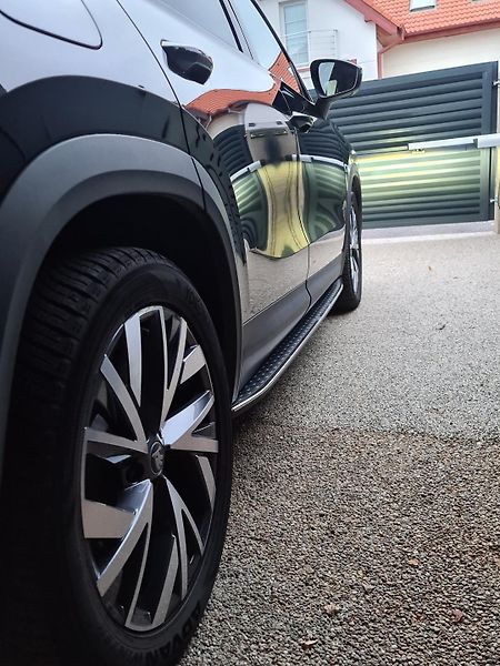 Škoda Kodiaq (2026) - fotka 8 z 21