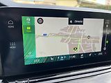 Škoda Octavia (2021) Style, ROZVODY,CEBIA, Metrix - náhled 30