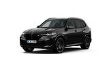 BMW X5 M60i - náhled 1
