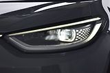Volkswagen ID.3 (2020) 150kW, CZ ,1.Majitel - náhled 20
