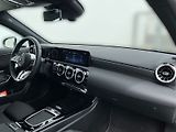 Mercedes-Benz Třídy A A-Třída 180 Progressive Editio - náhled 15