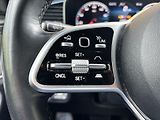 Mercedes-Benz GLE (2023) 400d 4MATIC 9GTRONIC AMG Paket - náhled 24