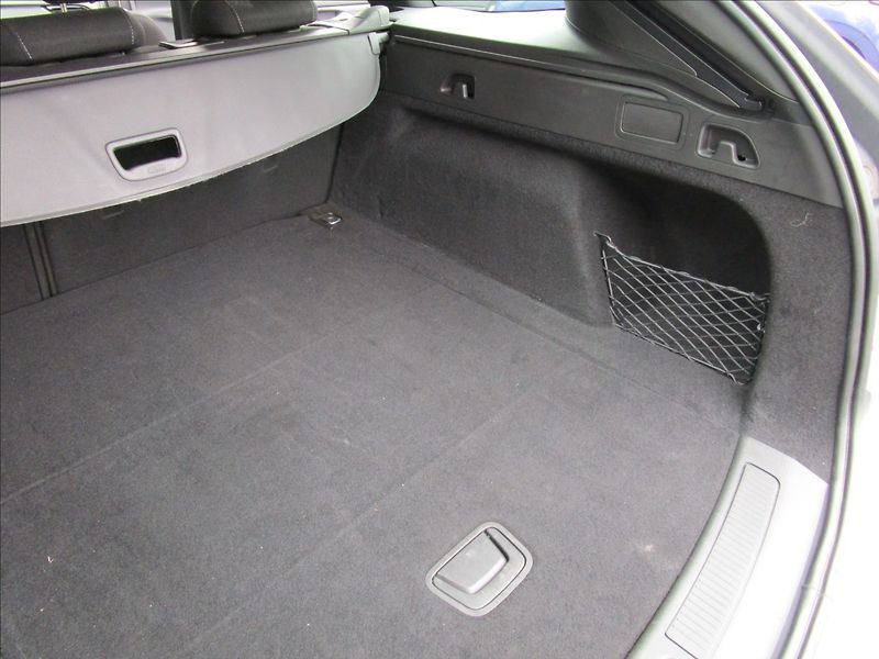 Opel Insignia ST 1.5 CDTi, aut. Klima, LED - fotka 36 z 41