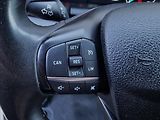 Ford Transit Custom 2.0TDCI Trend ,ČR,1.Majitel - náhled 24