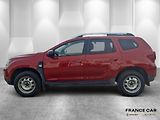 Dacia Duster (2019) 1,6 SCe 84kW LPG Techroad  - náhled 8