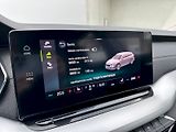 Škoda Octavia (2021) 1.5 TSI 110kW Style Combi - náhled 18