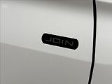 Volkswagen Tiguan 2,0 TDi 110kW 4M,ACC,Navi,JOIN - náhled 39