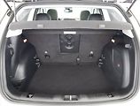 Jeep Compass (2019) 1.4 MultiAir, 4X4, Automat - náhled 20